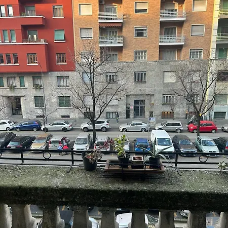 Vandrerhjem Boutique