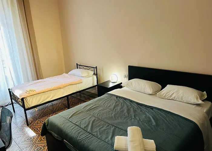 Boutique Auberge de jeunesse Milan