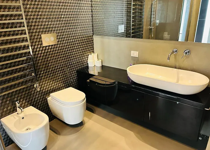 Auberge de jeunesse Boutique *