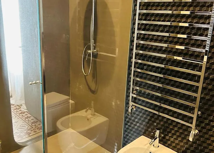 Auberge de jeunesse Boutique *