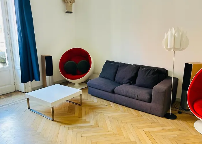 Boutique * Milan