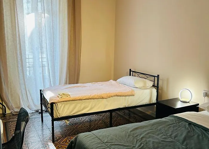 Boutique Auberge de jeunesse *