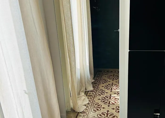 Auberge de jeunesse Boutique Milan
