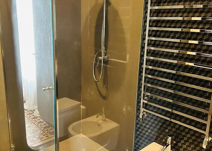 Auberge de jeunesse Boutique