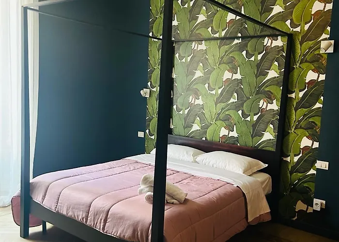 Auberge de jeunesse Boutique Milan