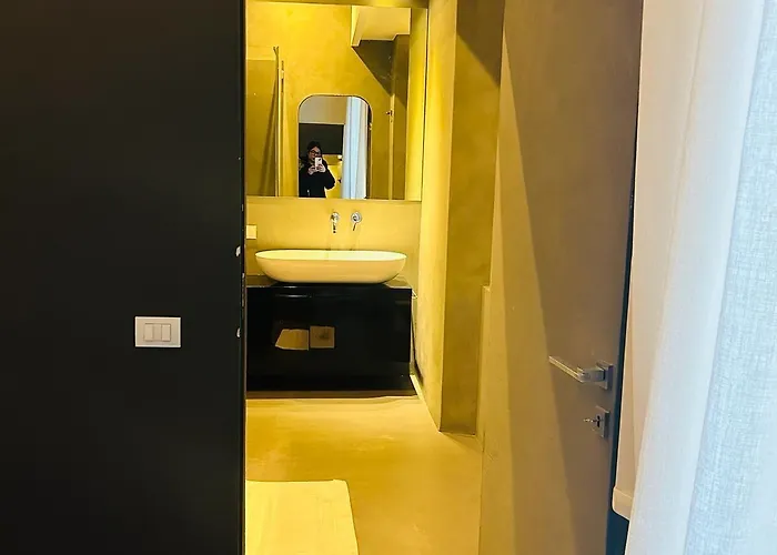 Boutique Milan