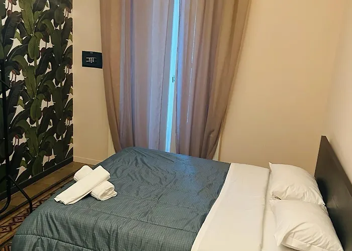 Auberge de jeunesse Boutique