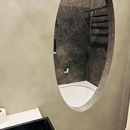 Boutique Milano