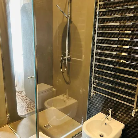 Albergue Boutique