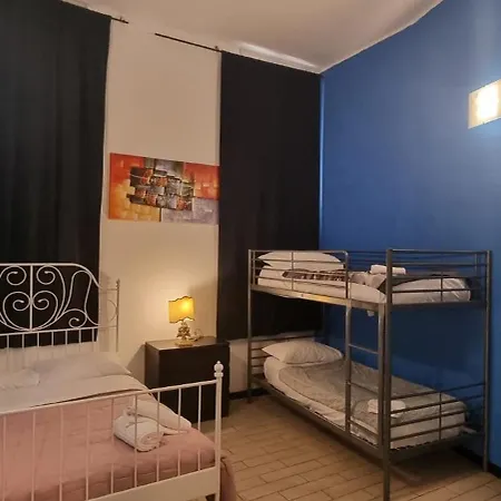 Boutique Milão