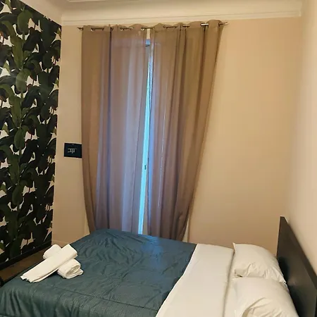Albergue Boutique