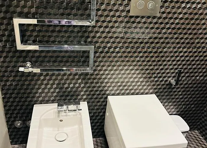 Boutique מילאנו