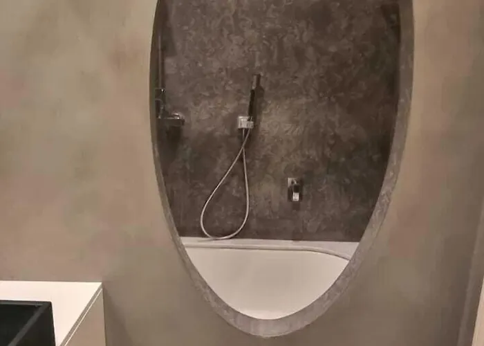 Hostel Boutique Milánó