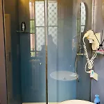 Boutique Auberge de jeunesse