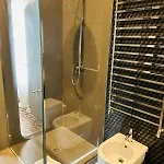 Auberge de jeunesse Boutique